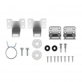 Dishwasher Integrated Door Installation Kit