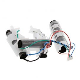 Ergorapido Vacuum Cleaner 18V Battery Pack