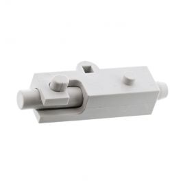 Cooker Hood Hinge Fits Left and Right
