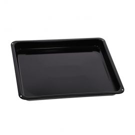 Oven Drip Pan 466 x 385 x 39,3mm