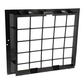 Cooker Hood Carbon Filter Support (266 x 330mm) 1 piece