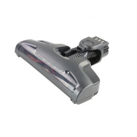 Vacuum Cleaner Floor Tool