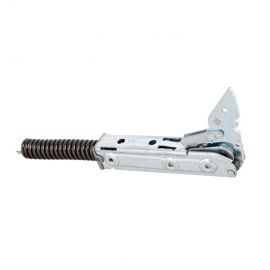 Oven Door Hinge 7.2-7.4kg