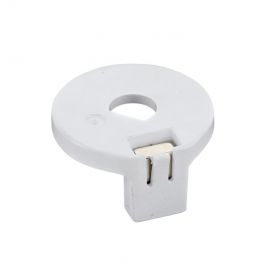 Hob Control Knob Magnet