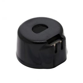  Hob Control Knob Magnet