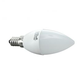 Cooker Hood Led Bulb E14 4w 3000k