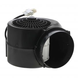 Cooker Hood Motor