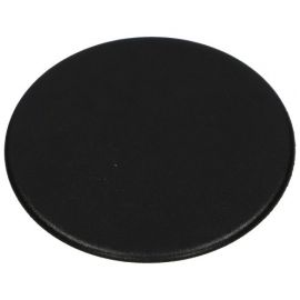 Cooker Small Burner Cap