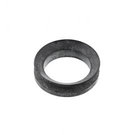 Washing Machine Drum Bearing Seal