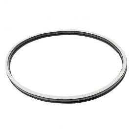 Tumble Dryer Drum Rear Seal 1341mm