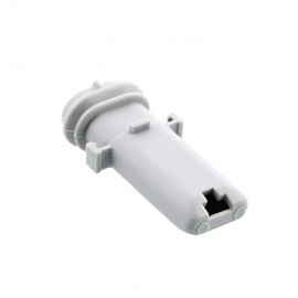 Dishwasher Lower Spray Arm Nozzle