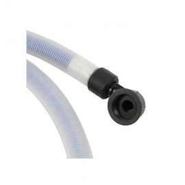 Dishwasher Aqua-Control Inlet Hose