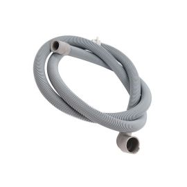 Dishwasher Drain Hose Complete L1930mm