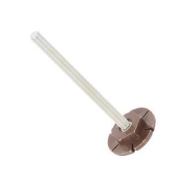 Dishwasher Front Adjustable Foot
