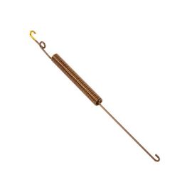 Dishwasher Door Hinge Spring