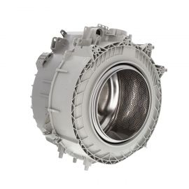 Washing Machine Drum Assembly