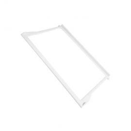 Fridge Middle Shelf Frame