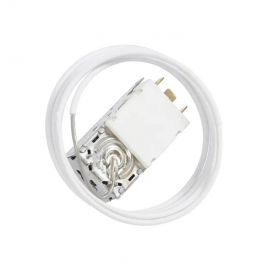 Refrigerator Thermostat