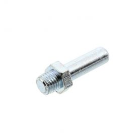 Fridge Freezer Lower Door Hinge Pin