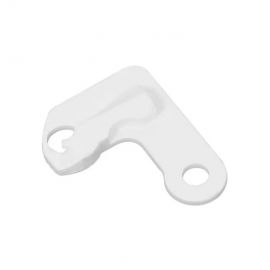 Fridge Left Hand Door Closing Device
