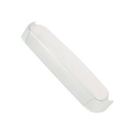 Electrolux Fridge Door Can Shelf