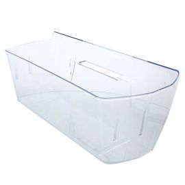 Fridge Vegetable Box