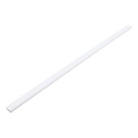 Fridge Glass Shelf Trim