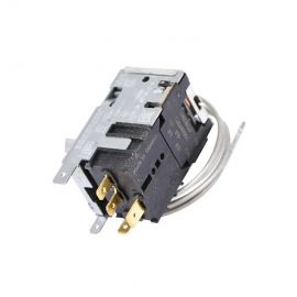 Fridge Freezer Thermostat