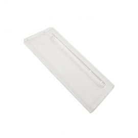 Freezer Compartment Flap