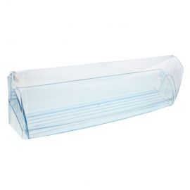Fridge Door Butter Shelf Assembly