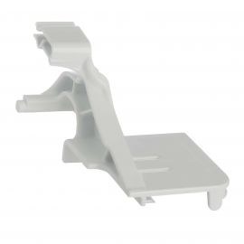 Freezer Flap Hinge - Right