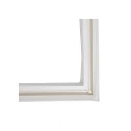 Fridge Door Seal White