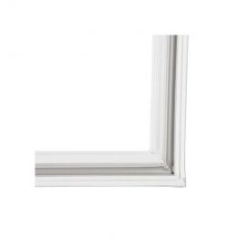 Freezer Door Seal White