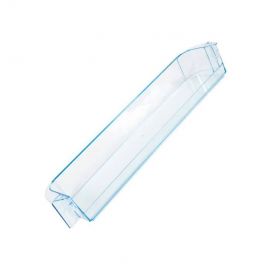 Electrolux Fridge Door Can Shelf