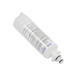 Fridge Freezer Water Filter Source Cartridge
