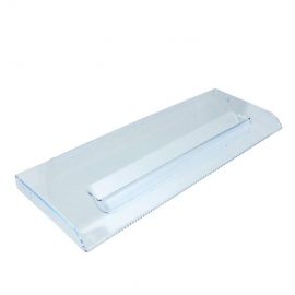 Freezer Compartment Front Panel
