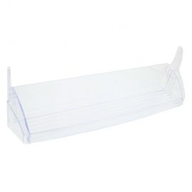 Smeg Fridge Door Dairy Shelf