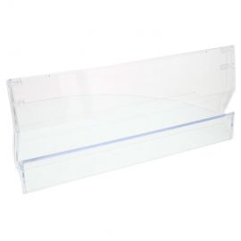 Freezer Flap Door 