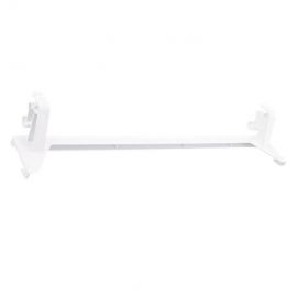 Refrigerator Evaporator Edge Strip