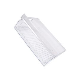Fridge Crisper Drawer