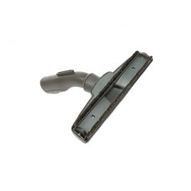 Vacuum Cleaner Hard Floor Nozzle