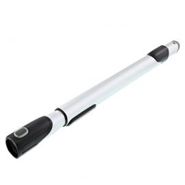 Vacuum Cleaner Telescopic Tube Tube To Fit 36mm Connection