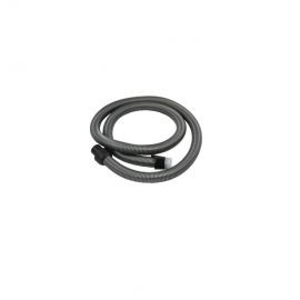 Electrolux Hose Assembly