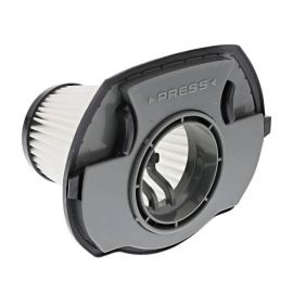 Vacuum Cleaner Inner Filter