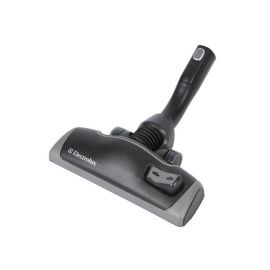 Electrolux Vacuum Cleaner Floor Tool