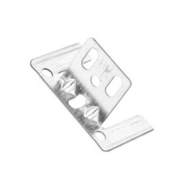Refrigerator Bottom Fixing Bracket