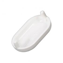 Refrigerator Door Handle Screw Hole Cover