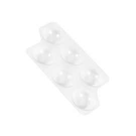 Fridge Egg Holder