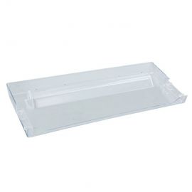 Freezer Compartment Door