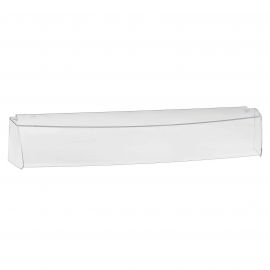 Neue Fridge Door Butter Shelf Lid